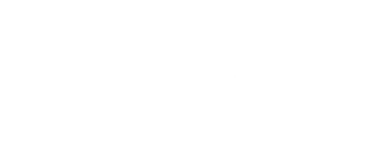 Selsey Community Nursery